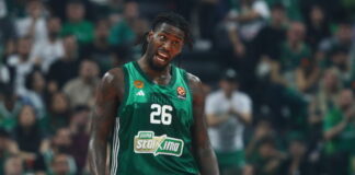 lessort panathinaikos 1200x630.jpg