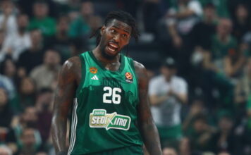 lessort panathinaikos 1200x630.jpg