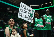 lessort wife 1200x630.jpg