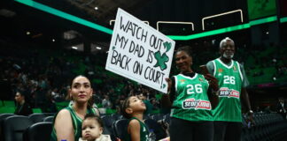 lessort wife 1200x630.jpg