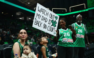 lessort wife 1200x630.jpg