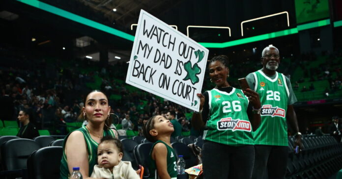 lessort wife 1200x630.jpg