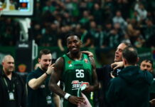 lessort1 1 1200x630.jpg