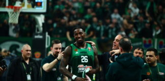 lessort1 1 1200x630.jpg