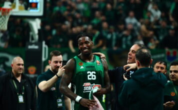 lessort1 1 1200x630.jpg