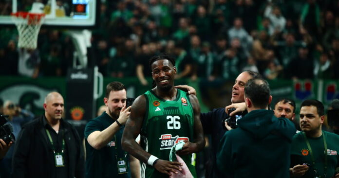 lessort1 1 1200x630.jpg