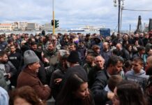 lesvos ktinotrofoi ape mpe 1200x630.jpg