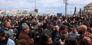 lesvos ktinotrofoi ape mpe 1200x630.jpg