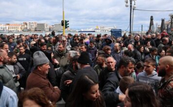 lesvos ktinotrofoi ape mpe 1200x630.jpg