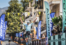 letape2 1200x630.jpg