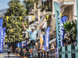 letape2 1200x630.jpg