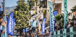 letape2 1200x630.jpg