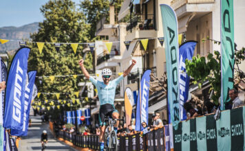 letape2 1200x630.jpg