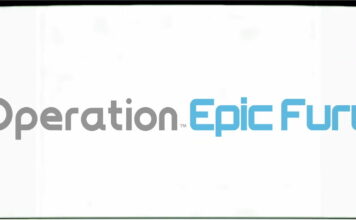 leukosoikos 1200x630.jpg