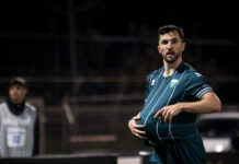 levadeiakos 1200x630.jpg