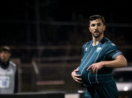 levadeiakos 1200x630.jpg