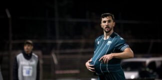 levadeiakos 1200x630.jpg