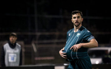 levadeiakos 1200x630.jpg