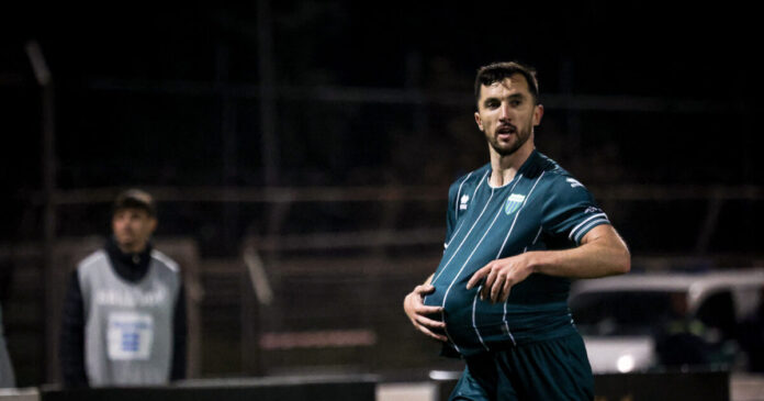 levadeiakos 1200x630.jpg