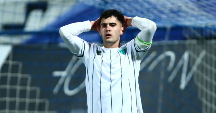 levadeiakos 2 1200x630.jpg