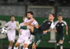 levadeiakos panathinaikos 1200x630.jpg