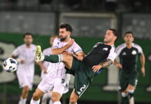 levadeiakos panathinaikos 1200x630.jpg