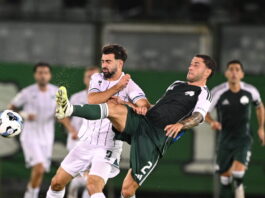 levadeiakos panathinaikos 1200x630.jpg