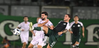 levadeiakos panathinaikos 1200x630.jpg