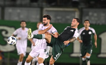 levadeiakos panathinaikos 1200x630.jpg