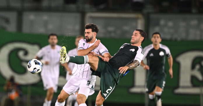 levadeiakos panathinaikos 1200x630.jpg