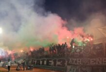 levadiakos pao 1200x630.jpg