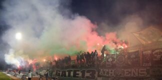 levadiakos pao 1200x630.jpg