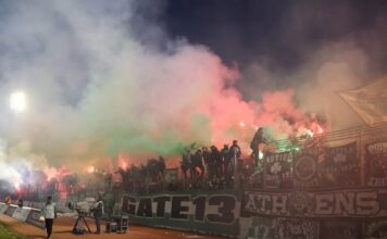 levadiakos pao 1200x630.jpg