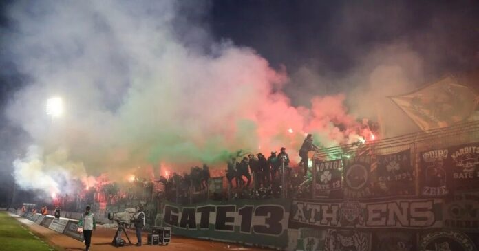 levadiakos pao 1200x630.jpg