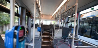 lewforeio eswteriko eurok 1200x630.jpg