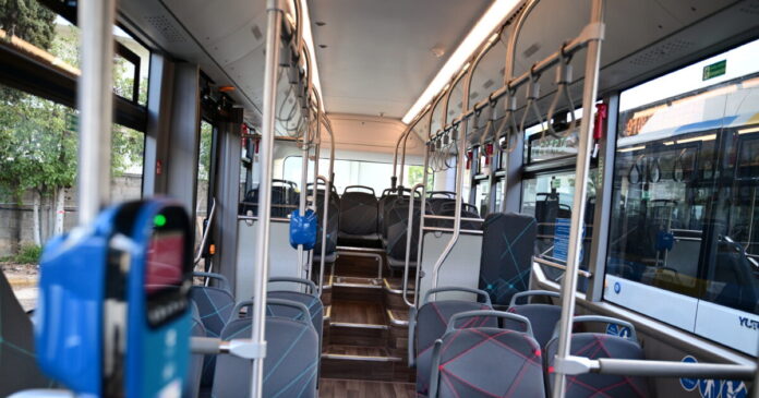 lewforeio eswteriko eurok 1200x630.jpg lewforeio eswteriko eurok 1200x630.jpg