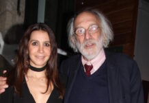 likourezos ndp 1200x630.jpg