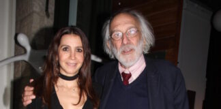 likourezos ndp 1200x630.jpg