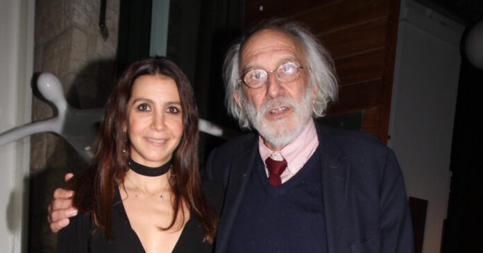 likourezos ndp 1200x630.jpg