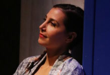 likourezou ndp 1200x630.jpg