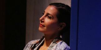 likourezou ndp 1200x630.jpg