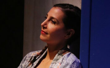 likourezou ndp 1200x630.jpg