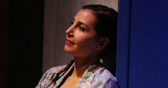 likourezou ndp 1200x630.jpg