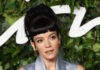 lilyallen apempe 1200x630.jpg