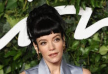 lilyallen apempe 1200x630.jpg