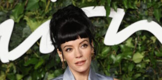 lilyallen apempe 1200x630.jpg