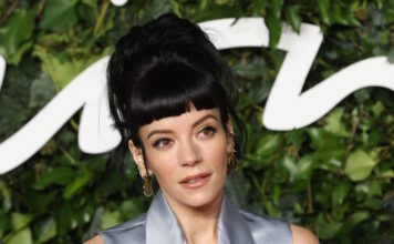 lilyallen apempe 1200x630.jpg