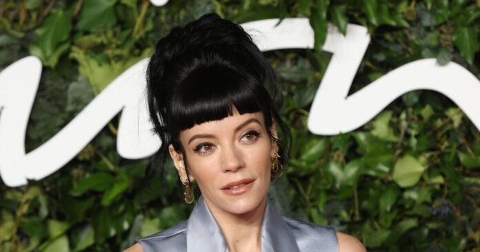 lilyallen apempe 1200x630.jpg