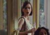 lilycollins 1200x630.jpg