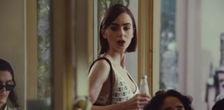 lilycollins 1200x630.jpg